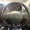 mitsubishi mirage 2022 -MITSUBISHI--Mirage 5BA-A03A--A03A-0055876---MITSUBISHI--Mirage 5BA-A03A--A03A-0055876- image 11