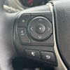 toyota voxy 2021 -TOYOTA--Voxy 3BA-ZRR80W--ZRR80-0672509---TOYOTA--Voxy 3BA-ZRR80W--ZRR80-0672509- image 5