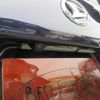 daihatsu tanto 2024 -DAIHATSU--Tanto 5BA-LA650S--LA650S-0403751---DAIHATSU--Tanto 5BA-LA650S--LA650S-0403751- image 28