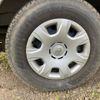 toyota hiace-van 2014 -TOYOTA--Hiace Van LDF-KDH206V--KDH206-8077771---TOYOTA--Hiace Van LDF-KDH206V--KDH206-8077771- image 27