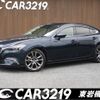 mazda atenza 2015 -MAZDA 【名変中 】--Atenza Sedan GJ2AP--100697---MAZDA 【名変中 】--Atenza Sedan GJ2AP--100697- image 1