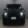 mercedes-benz g-class 2016 -MERCEDES-BENZ 【豊橋 331ﾀ3711】--Benz G Class LDA-463348--WDB46333482X246284---MERCEDES-BENZ 【豊橋 331ﾀ3711】--Benz G Class LDA-463348--WDB46333482X246284- image 26