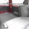 nissan caravan-van 2018 -NISSAN--Caravan Van CBF-VR2E26--VR2E26-111604---NISSAN--Caravan Van CBF-VR2E26--VR2E26-111604- image 12