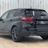 peugeot 308 2019 -PEUGEOT--Peugeot 308 LDA-T9YH01--VF3LBYHZRKS344679---PEUGEOT--Peugeot 308 LDA-T9YH01--VF3LBYHZRKS344679- image 17