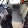 daihatsu tanto 2014 -DAIHATSU 【奈良 580ﾊ9643】--Tanto LA600S--0068556---DAIHATSU 【奈良 580ﾊ9643】--Tanto LA600S--0068556- image 7