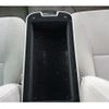 toyota opa 2003 CFJ5495464 image 35