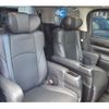 toyota alphard 2022 -TOYOTA 【姫路 330ﾐ8305】--Alphard 3BA-AGH30W--AGH30-0431201---TOYOTA 【姫路 330ﾐ8305】--Alphard 3BA-AGH30W--AGH30-0431201- image 10