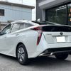 toyota prius 2017 CFJ0266066 image 2