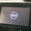 nissan serena 2019 -NISSAN--Serena DAA-GFC27--GFC27-168019---NISSAN--Serena DAA-GFC27--GFC27-168019- image 3