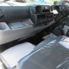hino dutro 2025 CFJ1591392 image 25