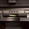 toyota alphard 2020 -TOYOTA--Alphard 6AA-AYH30W--AYH30-0110595---TOYOTA--Alphard 6AA-AYH30W--AYH30-0110595- image 8