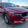 mazda cx-5 2017 -MAZDA--CX-5 LDA-KF2P--KF2P-121297---MAZDA--CX-5 LDA-KF2P--KF2P-121297- image 15