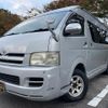 toyota hiace-van 2005 -TOYOTA--Hiace Van KR-KDH225K--KDH225-0002059---TOYOTA--Hiace Van KR-KDH225K--KDH225-0002059- image 3