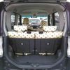 daihatsu tanto 2016 -DAIHATSU--Tanto LA600S-0417819---DAIHATSU--Tanto LA600S-0417819- image 11