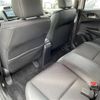 honda fit 2014 -HONDA--Fit DAA-GP5--GP5-3077400---HONDA--Fit DAA-GP5--GP5-3077400- image 6