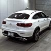 mercedes-benz glc-class 2021 quick_quick_3DA-253315C_W1N2533152G006101 image 2