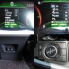 toyota rav4 2019 quick_quick_6BA-MXAA54_4009270 image 18