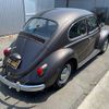 volkswagen type-1 1965 GOO_JP_700973097630240810001 image 17