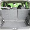 nissan note 2017 CFJ1854478 image 29