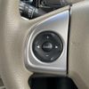 honda n-wgn 2014 -HONDA--N WGN DBA-JH1--JH1-1107074---HONDA--N WGN DBA-JH1--JH1-1107074- image 3