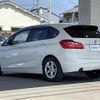 bmw 2-series 2015 -BMW--BMW 2 Series DBA-2A15--WBA2A32060V459991---BMW--BMW 2 Series DBA-2A15--WBA2A32060V459991- image 15