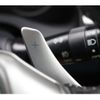 lexus ct 2011 CFJ1610846 image 40