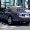 mazda roadster 2005 -MAZDA--Roadster CBA-NCEC--NCEC-103087---MAZDA--Roadster CBA-NCEC--NCEC-103087- image 6