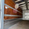 isuzu elf-truck 2013 GOO_NET_EXCHANGE_0707487A30250628W001 image 17