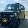 honda n-box 2022 -HONDA 【長岡 581ｸ3277】--N BOX JF4--2208336---HONDA 【長岡 581ｸ3277】--N BOX JF4--2208336- image 24