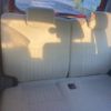 daihatsu mira-cocoa 2011 CFJ1832225 image 14