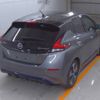 nissan leaf 2017 -NISSAN--Leaf ZE1-000964---NISSAN--Leaf ZE1-000964- image 5