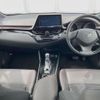 toyota c-hr 2018 quick_quick_ZYX10_ZYX10-2123801 image 2