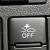 daihatsu tanto 2019 GOO_JP_700050301430250626002 image 16