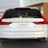 volvo v90 2019 -VOLVO--Volvo V90 LDA-PD4204T--YV1PWA8MDK1097181---VOLVO--Volvo V90 LDA-PD4204T--YV1PWA8MDK1097181- image 19