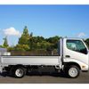 toyota dyna-truck 2023 CFJ1874727 image 10