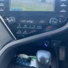 toyota camry 2018 -TOYOTA--Camry DAA-AXVH70--AXVH70-1030816---TOYOTA--Camry DAA-AXVH70--AXVH70-1030816- image 21