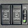 daihatsu tanto 2018 -DAIHATSU--Tanto DBA-LA600S--LA600S-0721094---DAIHATSU--Tanto DBA-LA600S--LA600S-0721094- image 14