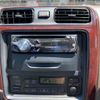 toyota grand-hiace 2000 CFJ1516361 image 24