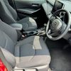 toyota corolla-sport 2022 -TOYOTA 【滋賀 330ﾈ1083】--Corolla Sport ZWE213H--0017072---TOYOTA 【滋賀 330ﾈ1083】--Corolla Sport ZWE213H--0017072- image 20