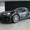 subaru brz 2012 CFJ1617663 image 10
