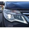 nissan serena 2016 -NISSAN--Serena DAA-HFC26--HFC26-301412---NISSAN--Serena DAA-HFC26--HFC26-301412- image 24