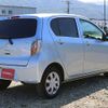 daihatsu mira-e-s 2011 P00281 image 13