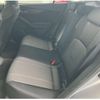 subaru xv 2017 quick_quick_DBA-GT3_032588 image 6