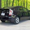 toyota prius 2014 CFJ1636395 image 17
