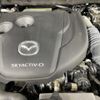 mazda cx-5 2022 quick_quick_KF2P_KF2P-518495 image 19