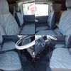 toyota hiace-truck 1993 -TOYOTA--Hiace Truck U-LH85ｶｲ--LH850014640---TOYOTA--Hiace Truck U-LH85ｶｲ--LH850014640- image 20