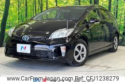 toyota prius 2012 -TOYOTA--Prius DAA-ZVW30--ZVW30-1488302---TOYOTA--Prius DAA-ZVW30--ZVW30-1488302-