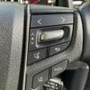 toyota alphard 2020 -TOYOTA--Alphard AGH30W--AGH30-0307773---TOYOTA--Alphard AGH30W--AGH30-0307773- image 21