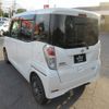 nissan dayz-roox 2016 -NISSAN--DAYZ Roox B21A--0223950---NISSAN--DAYZ Roox B21A--0223950- image 16