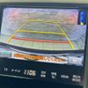toyota crown-hybrid 2017 CFJ1574724 image 19